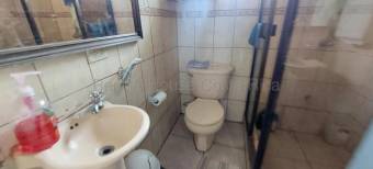 MLS-26-1647 LS VENTA CASA SANTA BARBARA HEREDIA