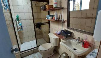 MLS-26-1647 LS VENTA CASA SANTA BARBARA HEREDIA