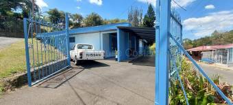 MLS-26-1647 LS VENTA CASA SANTA BARBARA HEREDIA