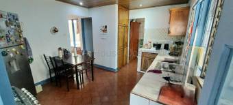 MLS-26-1647 LS VENTA CASA SANTA BARBARA HEREDIA