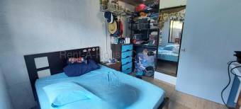 MLS-26-1647 LS VENTA CASA SANTA BARBARA HEREDIA