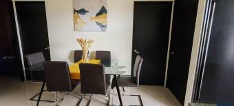 MLS-26-1121 LS VENTA APARTAMENTO ALAJUELITA SAN JOSE