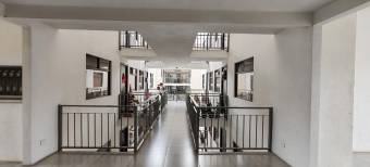 MLS-26-1121 LS VENTA APARTAMENTO ALAJUELITA SAN JOSE