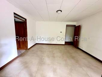 Se vende casa con lote de más de 3200m2 en La Unión Cartago 26-1592