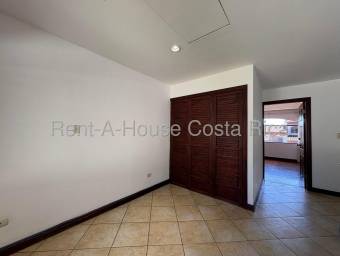 Casa en exclusivo condominio con piscina y potencial de ampliación #26-1475 GS