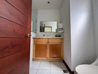Venta de Encantador Apartamento en Santa Ana / Mls. 26-718 OFC JB