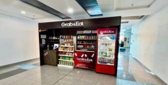 Venta de Practica Oficina en Santa Ana / Mls. 26-273 OFC JB