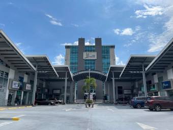 Venta de Practica Oficina en Santa Ana / Mls. 26-273 OFC JB