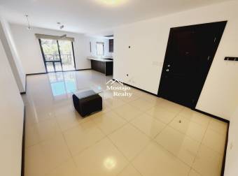 Venta de Apartamento en Condominio del Rio, Brasil de Santa Ana