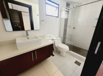 Venta de Apartamento en Condominio del Rio, Brasil de Santa Ana