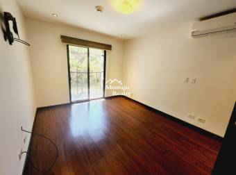 Venta de Apartamento en Condominio del Rio, Brasil de Santa Ana