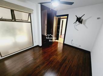 Venta de Apartamento en Condominio del Rio, Brasil de Santa Ana