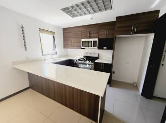 Venta de Apartamento en Condominio del Rio, Brasil de Santa Ana
