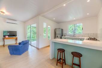 COMPLEJO MULTIFAMILIAR, 4 UNIDADES TOTALMENTE AMUEBLADAS A 15 MINUTOS DE LA PLAYA COMPLEJO MULTIFAMILIAR, 4 UNIDADES TOTALMENTE AMUEBLADAS A 15 MINUTOS DE LA PLAYA