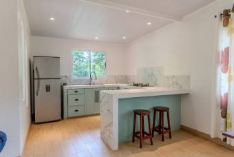 COMPLEJO MULTIFAMILIAR, 4 UNIDADES TOTALMENTE AMUEBLADAS A 15 MINUTOS DE LA PLAYA COMPLEJO MULTIFAMILIAR, 4 UNIDADES TOTALMENTE AMUEBLADAS A 15 MINUTOS DE LA PLAYA