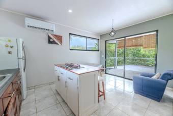 COMPLEJO MULTIFAMILIAR, 4 UNIDADES TOTALMENTE AMUEBLADAS A 15 MINUTOS DE LA PLAYA COMPLEJO MULTIFAMILIAR, 4 UNIDADES TOTALMENTE AMUEBLADAS A 15 MINUTOS DE LA PLAYA