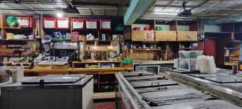 Venta de Local Comercial en Hospital, San José. RAH 26-1541, ₡ 1,025,380,000, 3, San José, San José