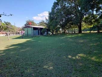 Venta de Lote en Nicoya, Guanacaste. RAH 26-350 PRECIO REBAJADO