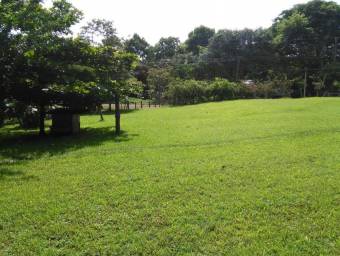 Venta de Lote en Nicoya, Guanacaste. RAH 26-350 PRECIO REBAJADO