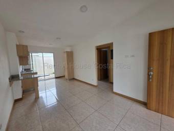 Alquiler de Casa en El Guarco-Tóbosi. RAH 26-1556 PRECIO REBAJADO