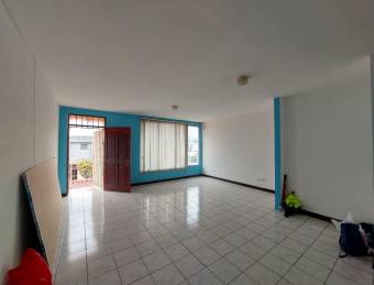 Se vende casa en Goicoechea San José 26-580