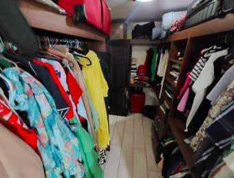 Se vende casa en Escazú San José 26-1355