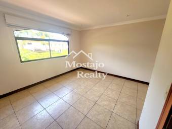 Venta de casa, Condominio Via Nova, Pozos Santa Ana Venta de casa, Condominio Via Nova, Pozos Santa Ana