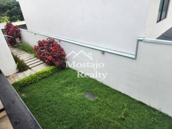 Venta de edificio, Residencias del Este, Paraíso de Cartago