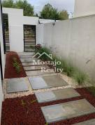 Venta de edificio, Residencias del Este, Paraíso de Cartago