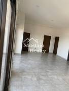 Venta de edificio, Residencias del Este, Paraíso de Cartago