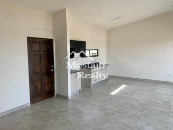 Venta de edificio, Residencias del Este, Paraíso de Cartago