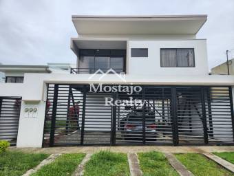 Venta de edificio, Residencias del Este, Paraíso de Cartago