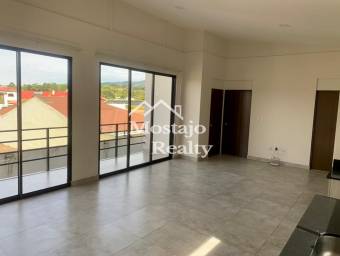 Venta de edificio, Residencias del Este, Paraíso de Cartago