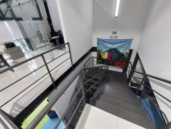 Se vende local comercial en San Rafael Alajuela 25-111, $ 380,000, 2, Alajuela, Alajuela