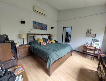 Se vende casa en Belén Heredia 26-673