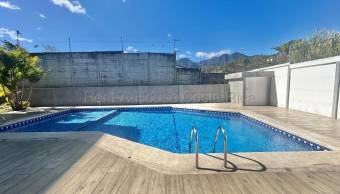 Apartment for sale in San Felipe #26-1572