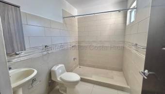 Apartment for sale in San Felipe #26-1572