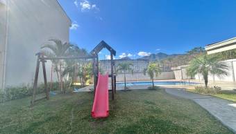 Apartment for sale in San Felipe #26-1572