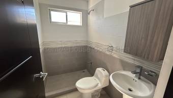 Apartment for sale in San Felipe #26-1572