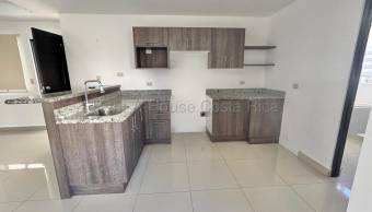 Apartment for sale in San Felipe #26-1572