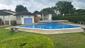 ALQUILER HERMOSO APARTAMENTO CONCASA