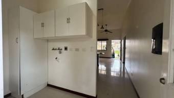 ALQUILER HERMOSO APARTAMENTO CONCASA