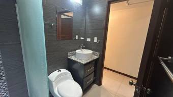 ALQUILER HERMOSO APARTAMENTO CONCASA
