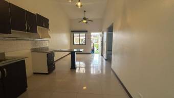 ALQUILER HERMOSO APARTAMENTO CONCASA