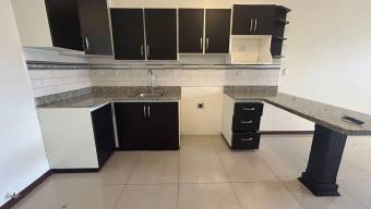 ALQUILER HERMOSO APARTAMENTO CONCASA