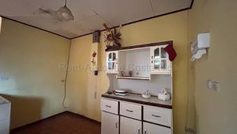 OPORTUNIDAD!!! Venta dePropiedad de uso mixto en Zapote