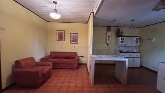 OPORTUNIDAD!!! Venta dePropiedad de uso mixto en Zapote