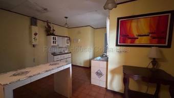 OPORTUNIDAD!!! Venta dePropiedad de uso mixto en Zapote