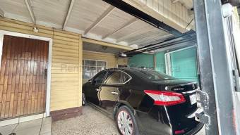 OPORTUNIDAD!!! Venta dePropiedad de uso mixto en Zapote