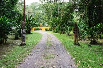 Propiedad comercial en operación con alto rendimiento en Sarapiquí 26-1137 GS, $ 2,700,000, 1, Heredia, Sarapiquí